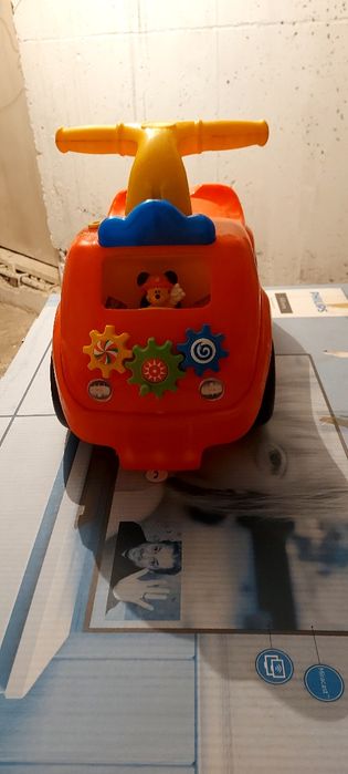 Vand bicilete copii ,trotineta,jucarie copii