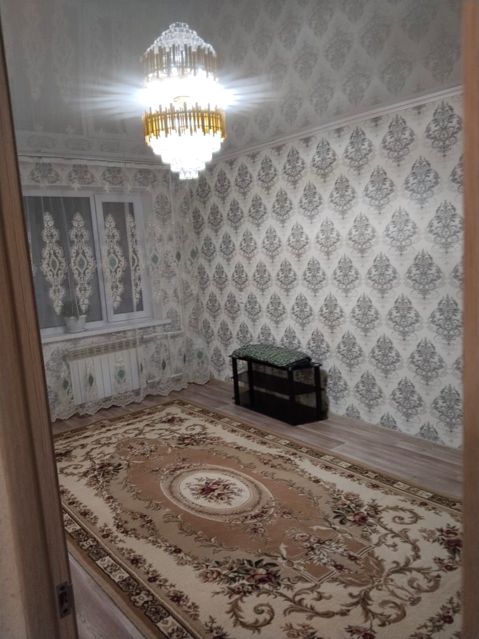 Сдам 2-х комнатную кв