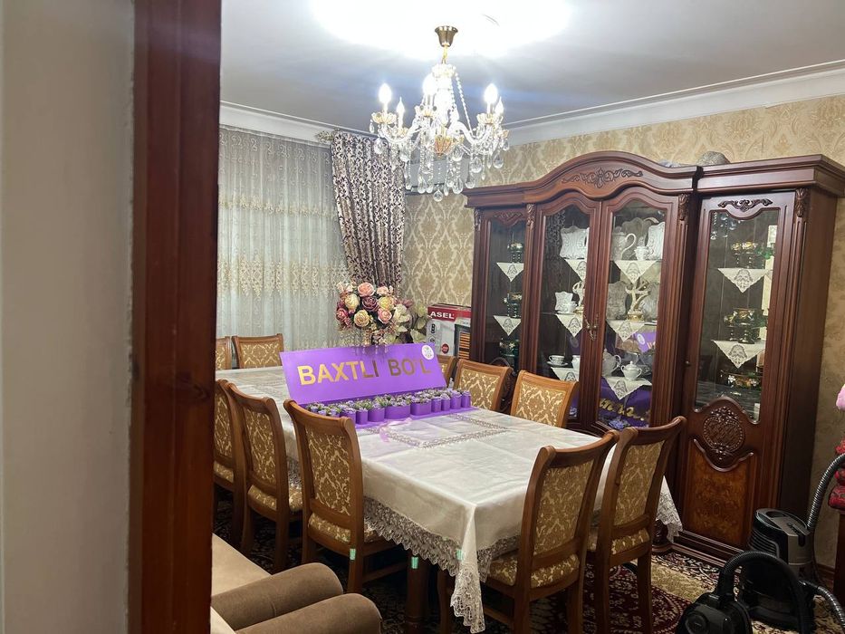 Продается!  Бел Тепа  .4/ 1/ 9/.  Огород  1-сотка