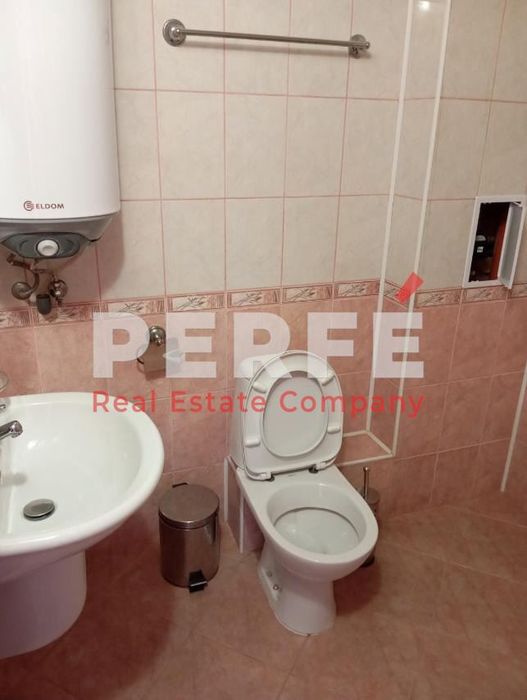 Продава се Едностаен апартамент в с. Равда, Област Бургас - 51 кв.м за 840 €/кв.м - Снимка #5