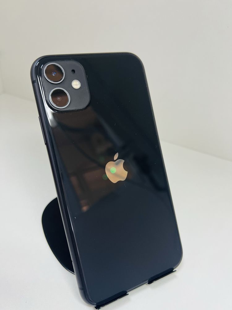 Iphone 11 состояние Идеальное