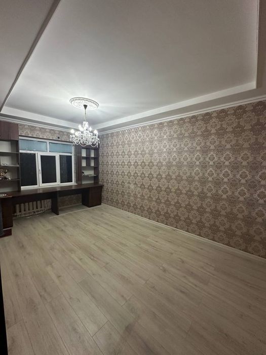 Академгородок 4/5/5. IT Park