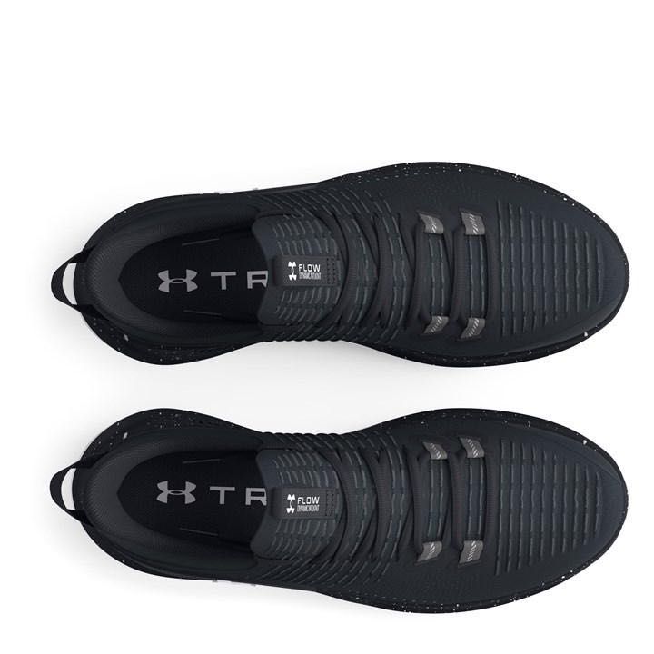 Under Armour (original)