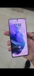 Samsung S21 256.