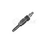 Bujie incandescenta Ford GALAXY WGR 1995-2006 0100226173
