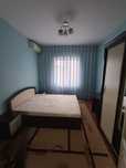 Мирзо-Улугбек Налоговый 2в3*4*4 Ялангач