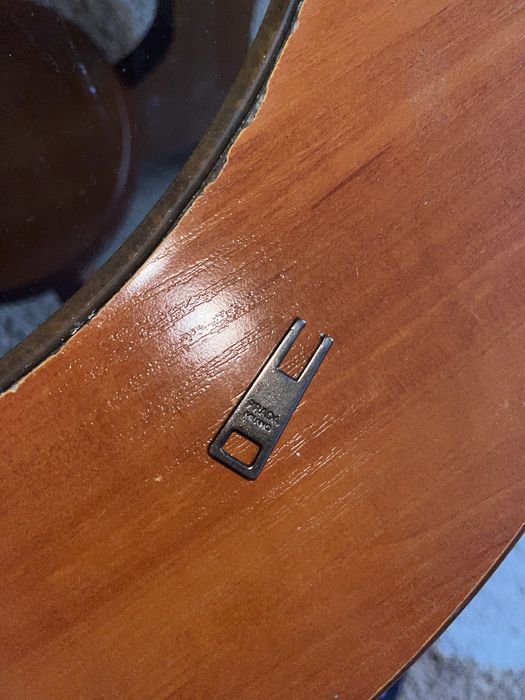 Bluza prada Marimea L