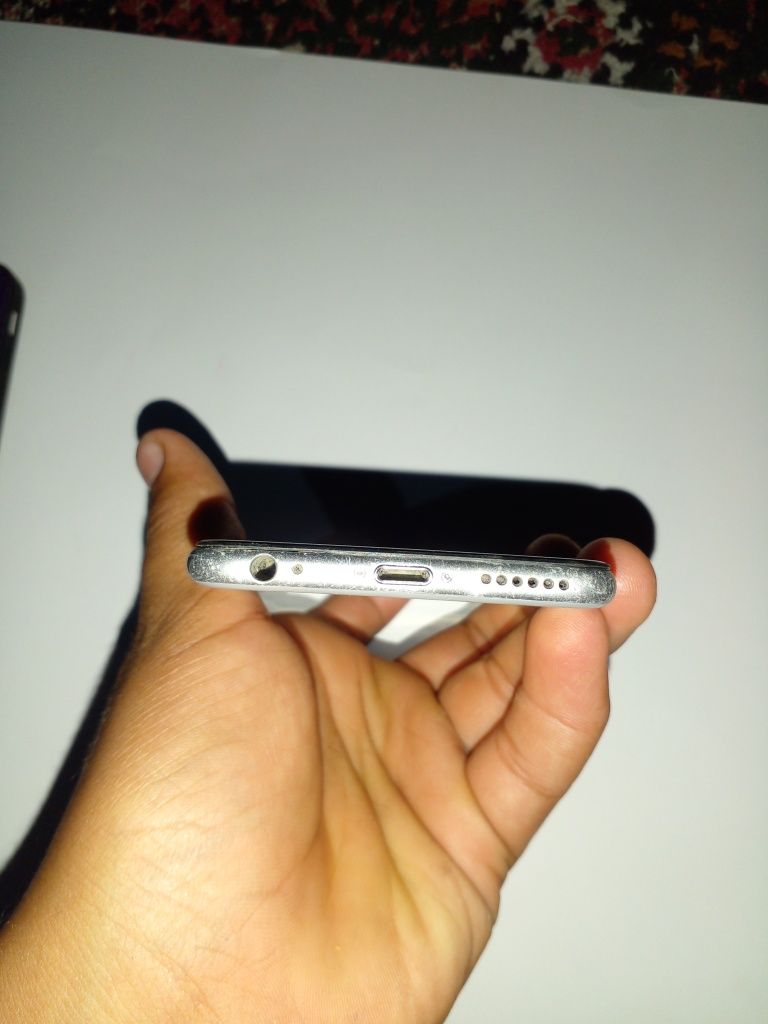 iphone 6 Kh/A 16gb