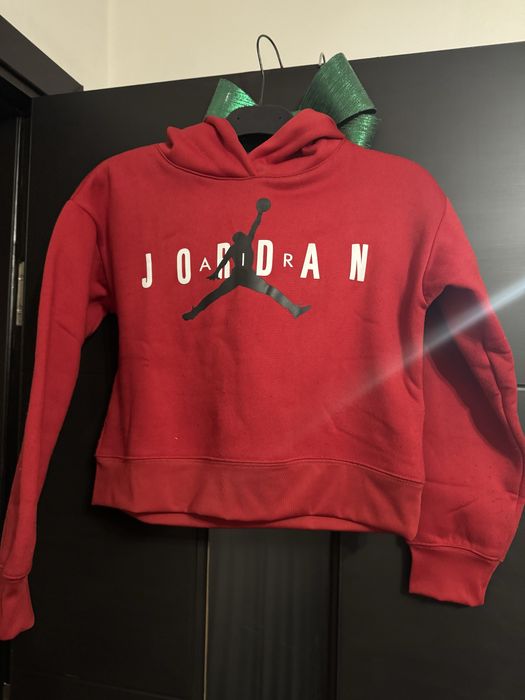 Hanorac Nike Jordan 128-140