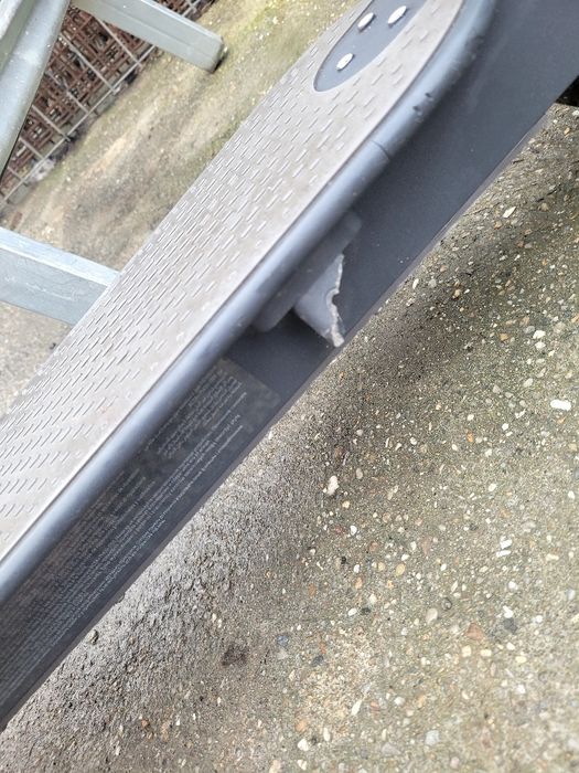 xiaomi electric scooter 3