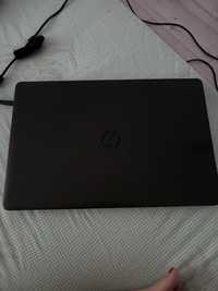 Laptop Hp Probook