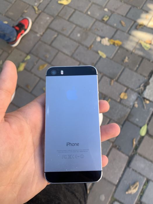 Iphone 5 pentru piese