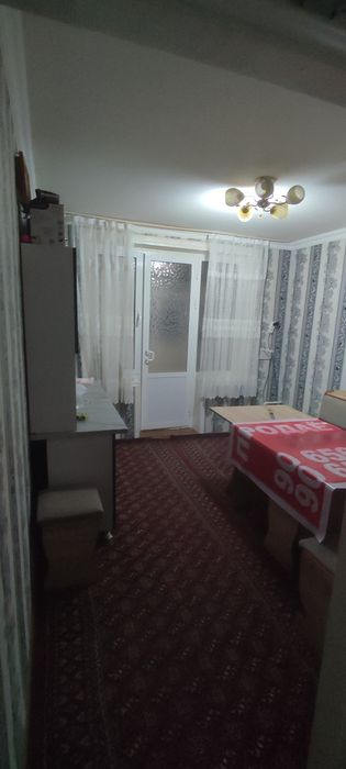 Продается Квартира в Саттепо