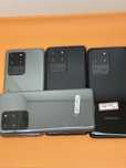 Samsung s20 Ultra