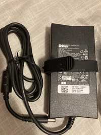 Power supply  - Alimentator laptop Dell 130W model DA130PE1-00