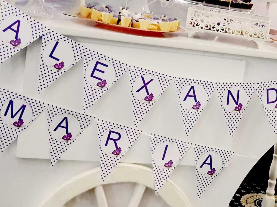 Vand carucior candybar / lemonade bar evenimente, mobil, demonttabil