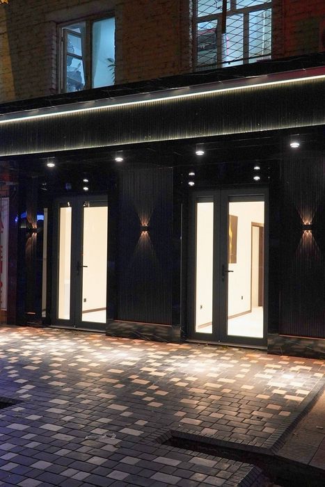 37м2 Ракат Корзинка Продажа Коммерческой Недвижимости