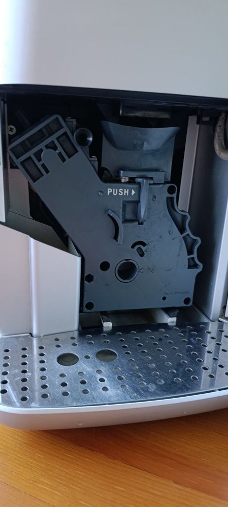 Кафе автомат Gaggia