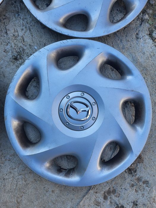 Cauciucuri Iarna 185/65/R14