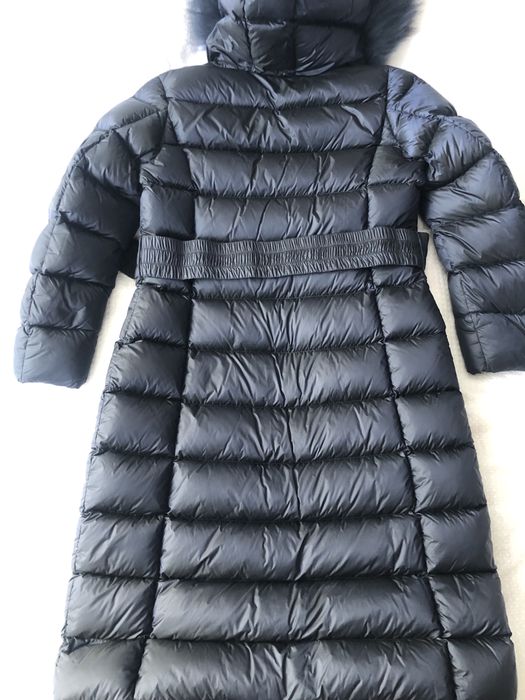 Geaca Colmar impecabila