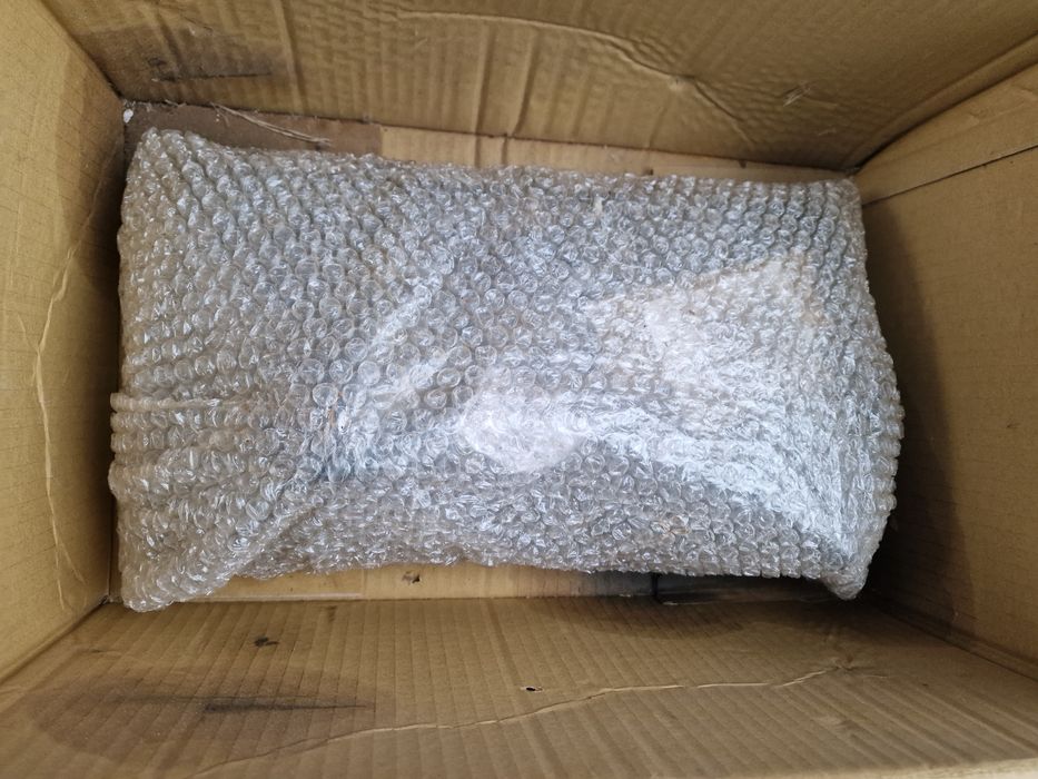 Capac culbutori Audi A4 B7 BPW