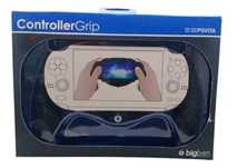 Дръжка за захващане з PlayStation PS Vita 1000 2000