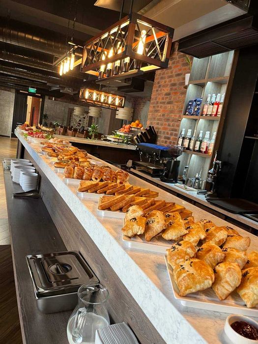 Hotel, Travel, Tashkent, Гостиница, Mexmonxona.