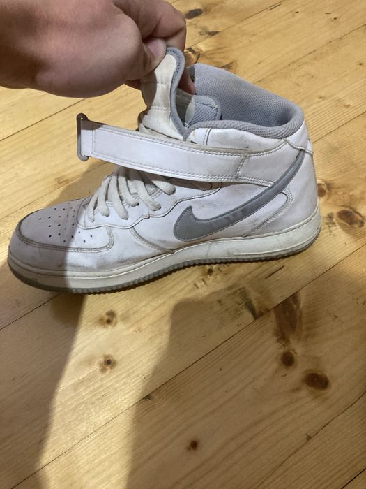 NIKE airforce 1 originali