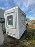 Vând container pentru pază la superpast Pentru detalii sunați telefoni