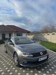 Vw jetta - 2016 - 1.2TSI - 105cp - 87.000km