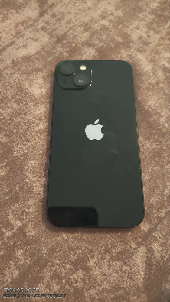 iphone 7 plus white (13)