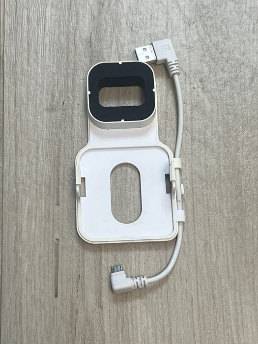 Blink outdoor set protectie si siguranta pt camere blink outdoor