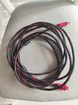 HDMI шнур 5 метров