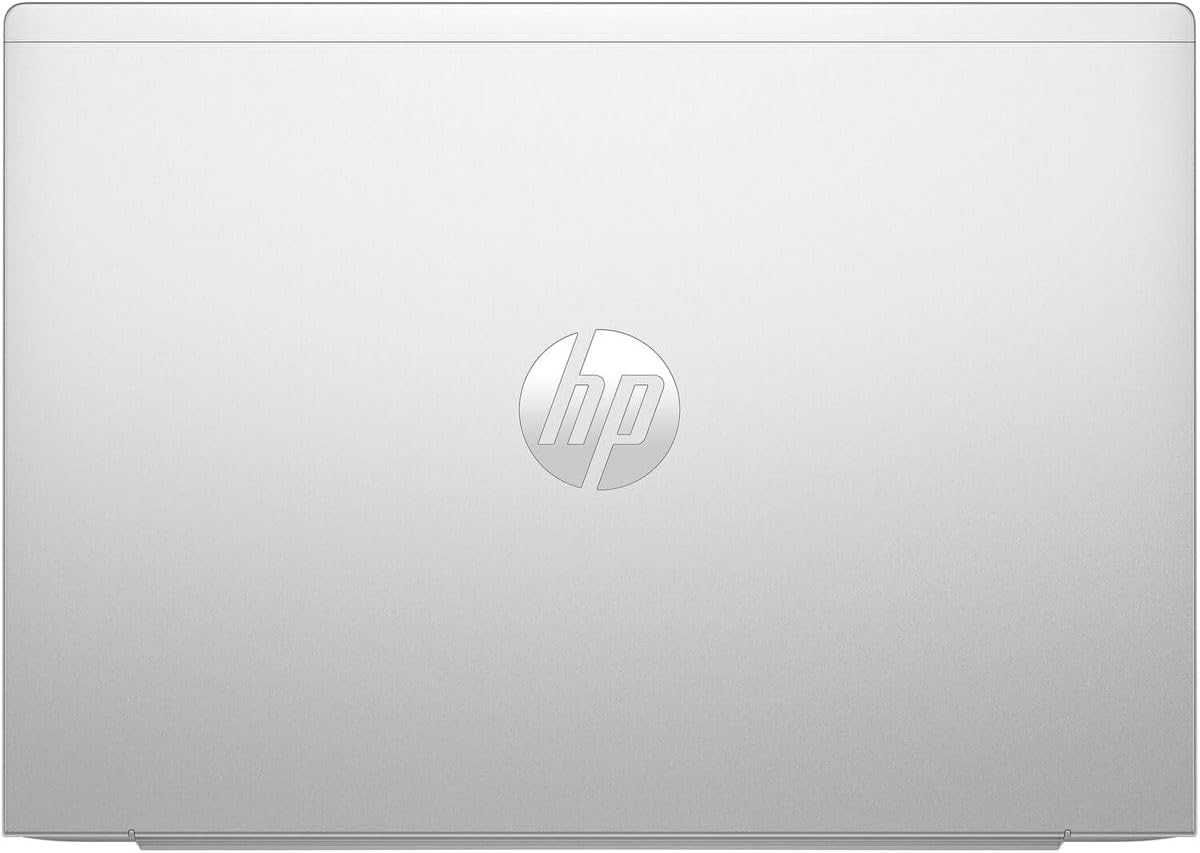 HP Laptop 15-FC0018NQ R5-7520U/16(5)/512/15.6" FHD/Backlit/Dos/Silver