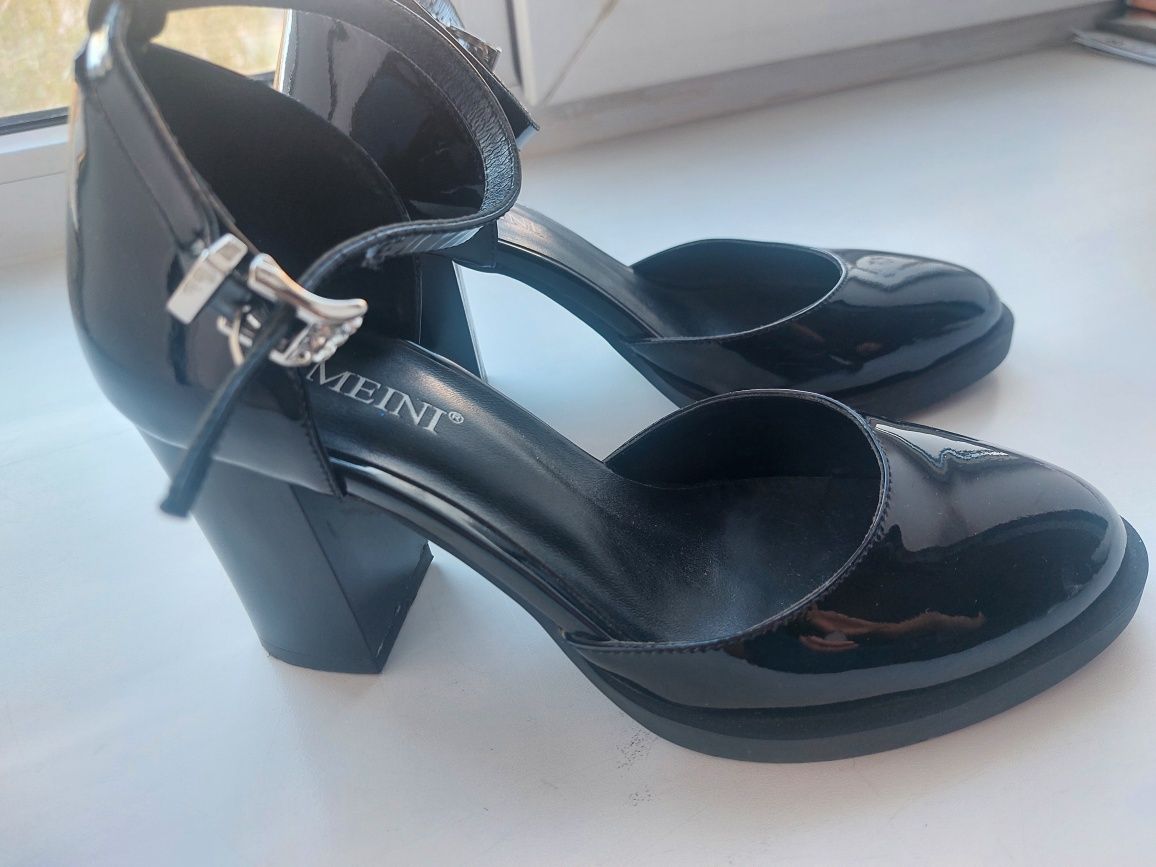 Продам туфли 36 р