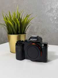 Фотоаппарат Sony Alpha A7S Technocom.kz-Коммисионный магазин