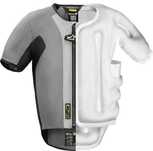 Alpinestars Tech-AIR 5 Airbag L