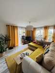 Apartament 2 camere de închiriat – Subcetate Green Residence