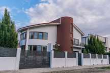 Casa Malu Mare cartier Casa Noastra