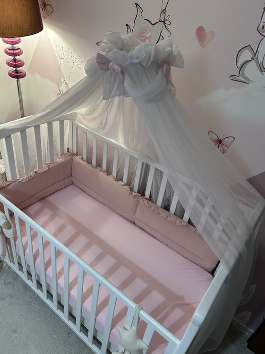 Patut Erbasi ( Camera Bebelusului)