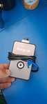 Interfata aux / usb / card Audi a3/a4