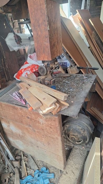 3 Фазен Банцик и Циркуляр