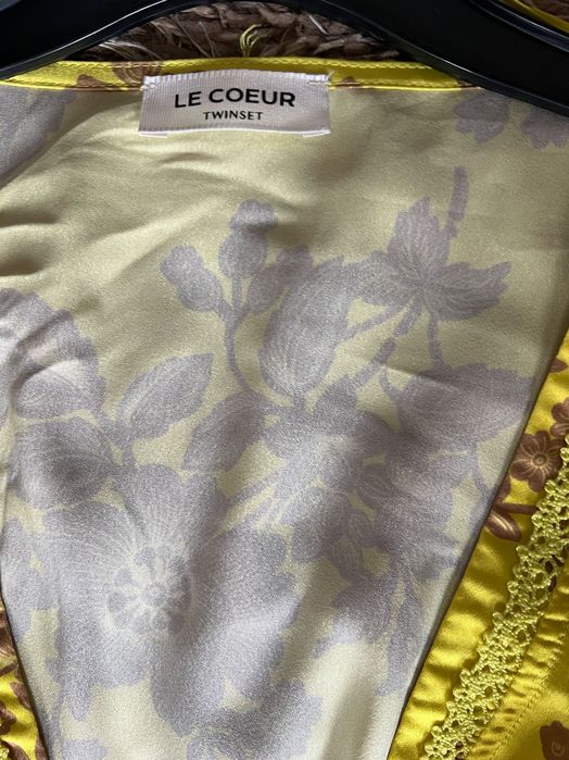 Рокли ,размер М,