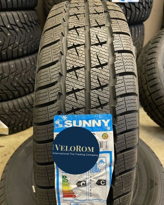 Livram doar curier Transport gratuit Anvelope noi dube C in Teleorman