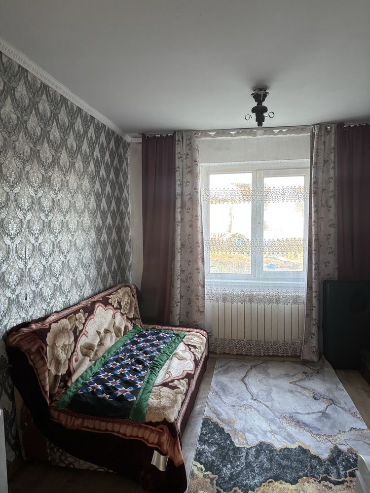 Дом продаеться с гарантией