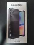 Galaxy A05S NOU. 4GB ram 64GB stocare