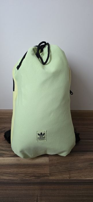 Rucsac Adidas 2 in 1