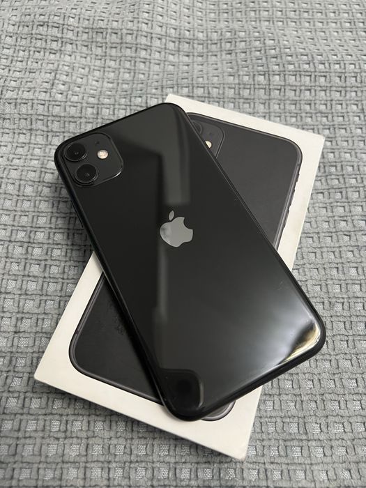 Продам или обмен