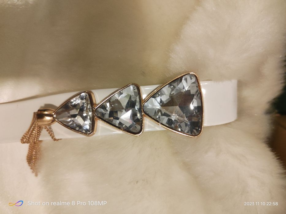 Botine cizmulițe cu blana 37