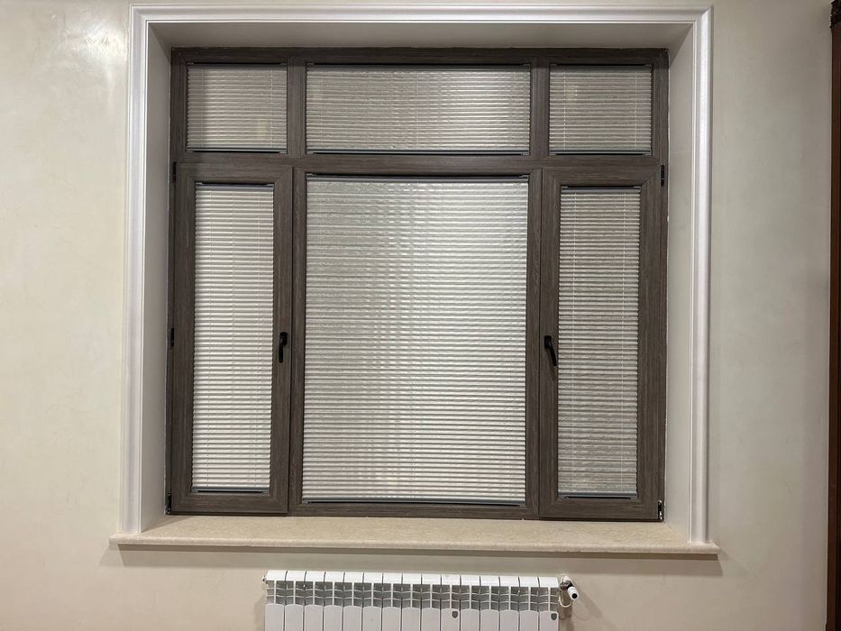 Jalyuzi mqxsulotlari xamyonbop narxlarda